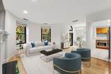 103 Gainsborough - Photo 1