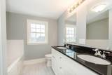21 Franklin - Photo 10