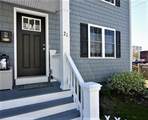 21 Franklin - Photo 11