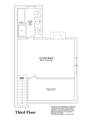 21 Franklin - Photo 15