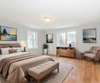 21 Franklin - Photo 4
