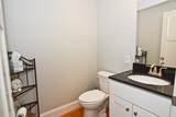 21 Franklin - Photo 5