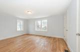21 Franklin - Photo 6