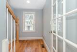 21 Franklin - Photo 7