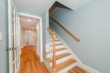 21 Franklin - Photo 8