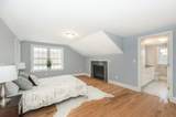 21 Franklin - Photo 9