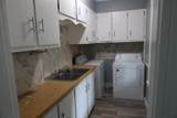 348 Fairmount St - Photo 2
