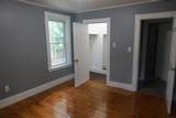 348 Fairmount St - Photo 3