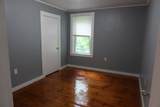 348 Fairmount St - Photo 4