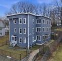 348 Fairmount St - Photo 5
