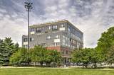 70 Leo Birmingham Parkway - Photo 1