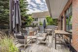 70 Leo Birmingham Parkway - Photo 10