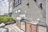 70 Leo Birmingham Parkway - Photo 11