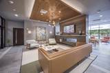 70 Leo Birmingham Parkway - Photo 12