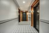 70 Leo Birmingham Parkway - Photo 13