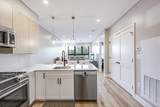 70 Leo Birmingham Parkway - Photo 15