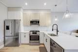 70 Leo Birmingham Parkway - Photo 16