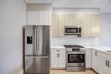 70 Leo Birmingham Parkway - Photo 17