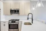 70 Leo Birmingham Parkway - Photo 18