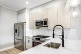 70 Leo Birmingham Parkway - Photo 19