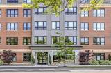 70 Leo Birmingham Parkway - Photo 2