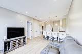 70 Leo Birmingham Parkway - Photo 20