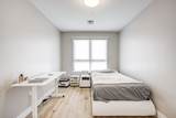 70 Leo Birmingham Parkway - Photo 22