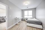 70 Leo Birmingham Parkway - Photo 23