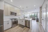 70 Leo Birmingham Parkway - Photo 24