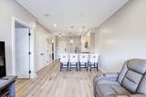 70 Leo Birmingham Parkway - Photo 25