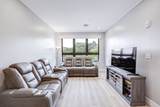 70 Leo Birmingham Parkway - Photo 26