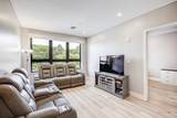 70 Leo Birmingham Parkway - Photo 27
