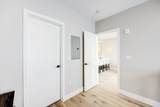 70 Leo Birmingham Parkway - Photo 28
