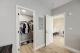 70 Leo Birmingham Parkway - Photo 29