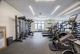 70 Leo Birmingham Parkway - Photo 35