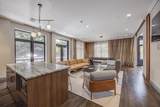 70 Leo Birmingham Parkway - Photo 36