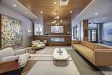 70 Leo Birmingham Parkway - Photo 5