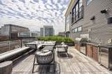 70 Leo Birmingham Parkway - Photo 7