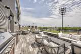 70 Leo Birmingham Parkway - Photo 8