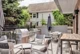 70 Leo Birmingham Parkway - Photo 9