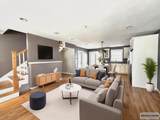9 Park Street - Photo 1