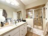 9 Park Street - Photo 10