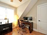 9 Park Street - Photo 12