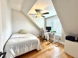 9 Park Street - Photo 13