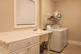 9 Park Street - Photo 14