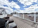 9 Park Street - Photo 15