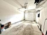 9 Park Street - Photo 19