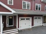 9 Park Street - Photo 20