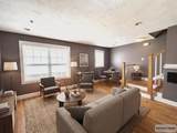 9 Park Street - Photo 5