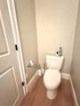 9 Park Street - Photo 7